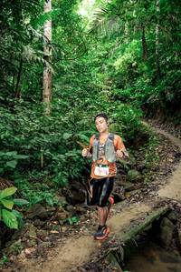 BIB: 
                            <button type="button" onclick="openModal(24682705)" class="btn btn-primary btn-sm float-right btn-popup" data-toggle="modal" data-target=".modal-high-quality">
                        <i class="fas fa-shopping-cart"></i> Add to Cart
                    </button>
                                            <button type="button" onclick="isThisMe(24682705, true)" class="btn btn-success btn-sm float-right btn-popup btn-isme hidden" data-toggle="tooltip" data-placement="bottom" title="นี่คือรูปของคุณใช่ไหม คลิกที่นี่เพื่อเอาเข้าอัลบั้ม">
                        <i class="fas fa-plus"></i> Add to album
                    </button>
                    <button type="button" onclick="isThisMe(24682705, false)" class="btn btn-warning btn-sm float-right btn-popup btn-isnotme hidden">
                        <i class="fas fa-ban"></i> Remove from album
                    </button>